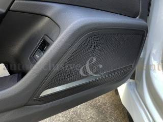 AUDI RS6 usata, con Antifurto