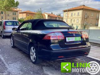 SAAB 9-3 usata, con Alzacristalli elettrici