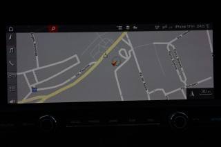 PORSCHE Macan usata, con Fari LED