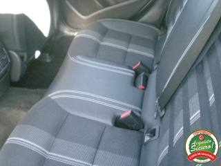 MERCEDES-BENZ GLA 200 usata, con Bracciolo