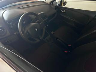RENAULT Megane usata, con Airbag laterali