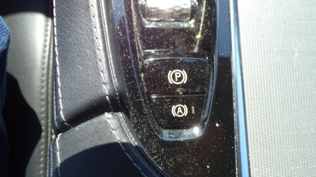 VOLVO XC90 usata 109