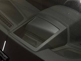 AUDI SQ5 usata, con Portellone posteriore elettrico