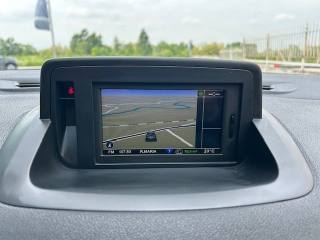 RENAULT Megane usata, con Chiusura centralizzata