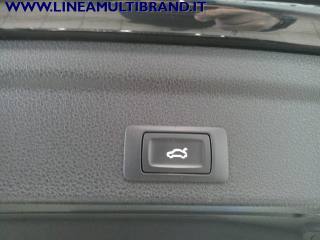AUDI Q3 usata, con Cruise Control