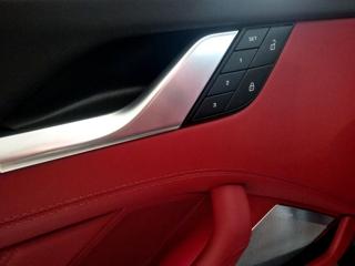 PORSCHE 911 usata, con Sedili riscaldati