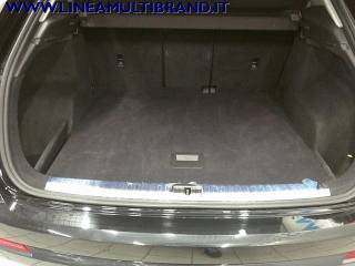 AUDI Q3 usata, con Climatizzatore