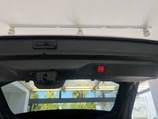PEUGEOT 3008 usata, con Bracciolo