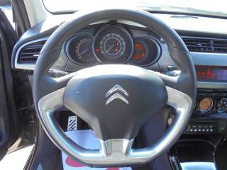 CITROEN C3 usata 31
