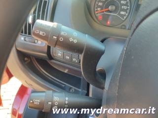 FIAT Ducato usata 18