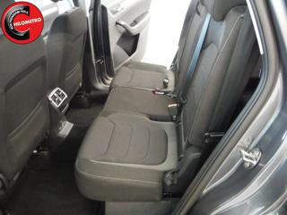 SKODA Kodiaq usata, con Alzacristalli elettrici