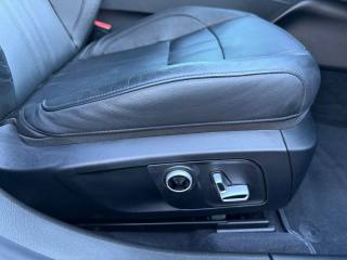 MASERATI Ghibli usata 26