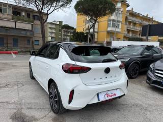 OPEL Corsa usata, con Controllo automatico clima