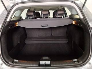 FIAT Tipo usata, con Cruise Control