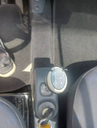 SMART ForTwo usata 17