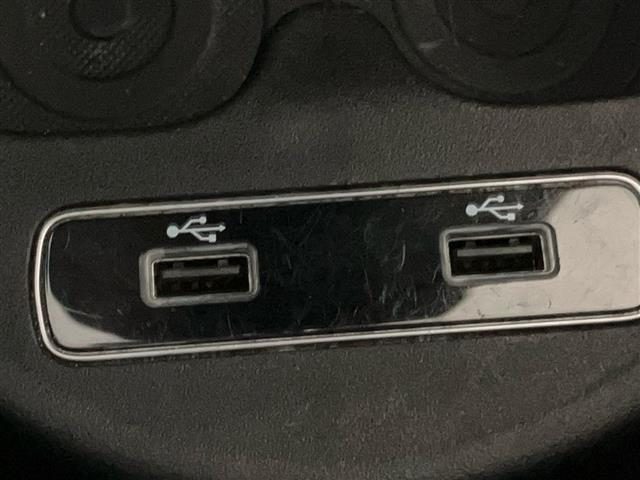 FIAT 500 usata 20