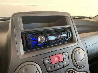 FIAT Panda usata 23