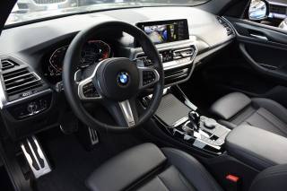 BMW X3 usata, con Alzacristalli elettrici