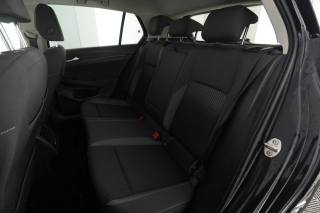 VOLKSWAGEN Golf usata 9