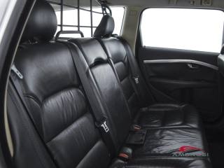 VOLVO XC70 usata 10