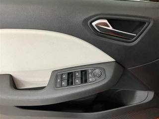 RENAULT Clio usata 27