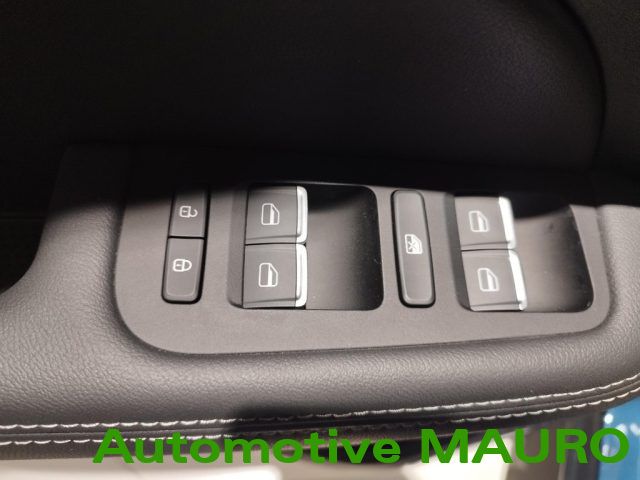 EMC Sei usata, con Controllo trazione