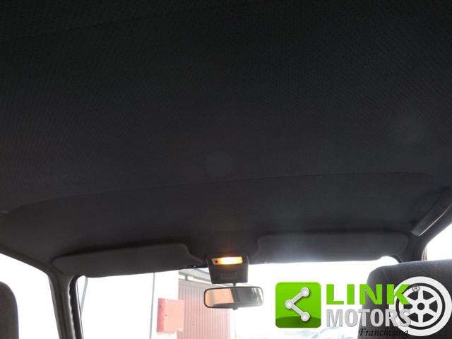 FORD Escort usata 68