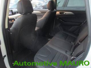 EVO Evo5 usata, con Controllo trazione