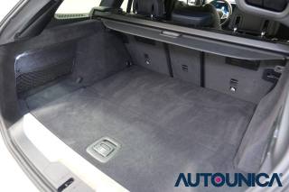 BMW 320 usata, con Limitatore di velocità