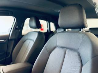 AUDI A3 usata, con Cruise Control