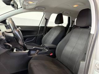 PEUGEOT 308 usata, con Fendinebbia