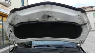 OPEL Mokka usata 95