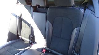 VOLVO XC40 usata 71
