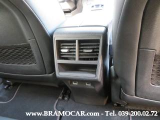 DS AUTOMOBILES DS 7 Crossback usata, con Vivavoce