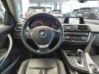 BMW 420 usata, con Specchietti laterali elettrici