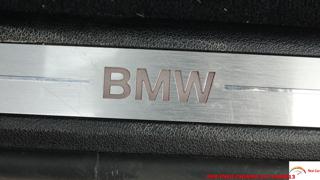 BMW X6 usata 99