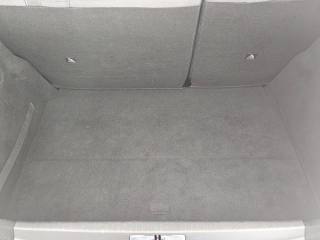 PEUGEOT 208 usata, con Controllo automatico clima