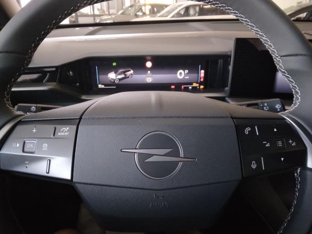 OPEL Grandland usata 19