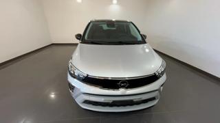 OPEL Crossland usata, con Airbag laterali