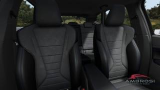 BMW 218 usata 11