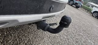 DACIA Lodgy usata, con Filtro antiparticolato