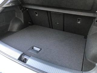 VOLKSWAGEN T-Roc usata, con Chiamata automatica per emergenze