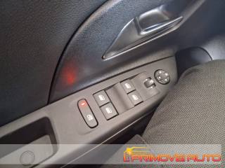 OPEL Corsa usata, con Fari LED