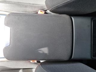 AUDI A6 usata, con Android Auto