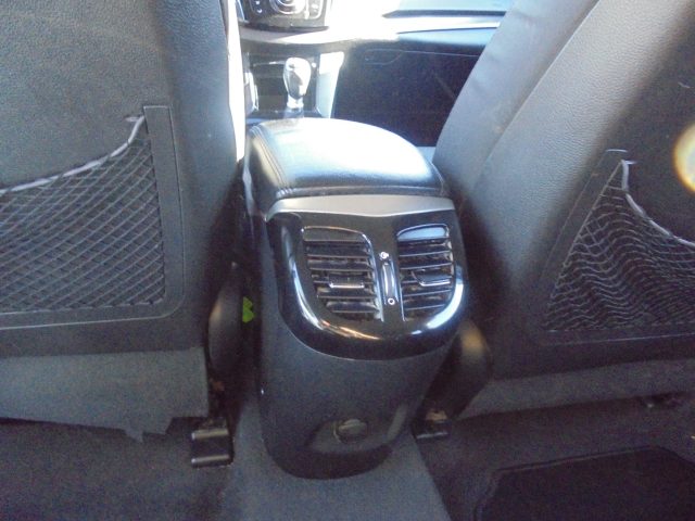 HYUNDAI i40 usata 28