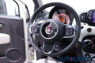 FIAT 500 usata 33
