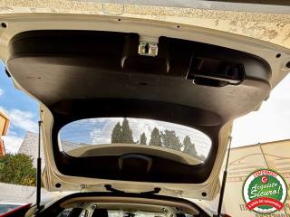 MITSUBISHI Eclipse Cross usata, con Sedile posteriore sdoppiato