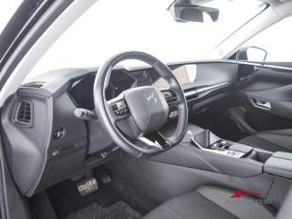 DS AUTOMOBILES DS 4 usata 7