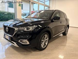 MG EHS usata, con Airbag