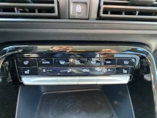 CITROEN C3 usata, con Touch screen